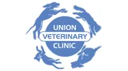Union Veterinary Clinic