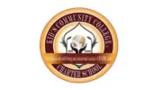 Kid's Community College South