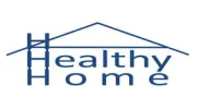 A Healthy Home