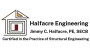 Halfacre Engineering