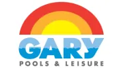 Gary Pools & Leisure