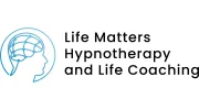 Life Matters Hypnosis Academy
