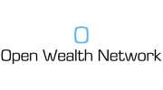 Open Wealth Network