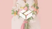 This Love Weddings