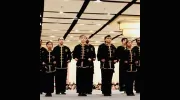 US Kuoshu Academy
