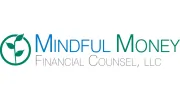 Mindful Money Financial Counsel
