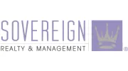 Sovereign Realty & Management