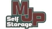MJP Self Storage