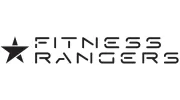 Fitness Rangers