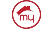 My Home Group