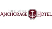 Historic Anchorage Hotel