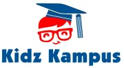 Kidz Kampus