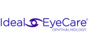 Ideal Eye Care