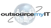 Outsource My I.T