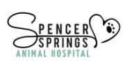 Spencer Springs Animal Hospital