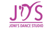 Joni's Dance Studio