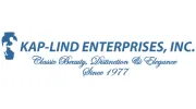 Kap Lind