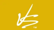 Vision Source - Sugar Land
