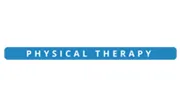 Function First Physical Therapy