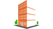 Allied Engineering Associates