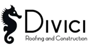 Divici Roofing & Construction