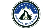 Timberline Animal Hospital