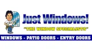 Just Windows