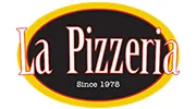 Guidos La Pizzeria