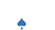 Ace of Spades Casino Rentals