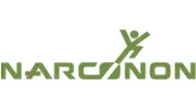 Narconon International