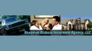 Roxanne DiJosie Insurance Agency