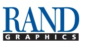 Rand Graphics