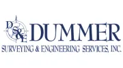 Dummer Surveying & Engineering Services