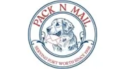 Pack 'n' Mail