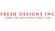Fresh Designs