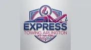 Express Towing Arlington