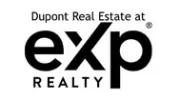 Dupont Real Estate