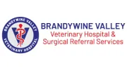 Brandywine Valley Veterinary Hospital