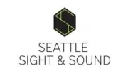 Seattle Sight and Sound