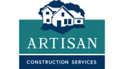 Artisan Construction Service