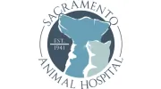 Sacramento Animal Hospital