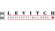 Levitch Associates