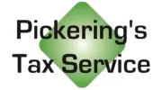 Pickering's Tax Service