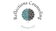 Reflections Counseling Associates