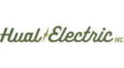Hual Electric