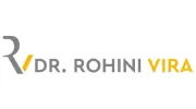 Rohini Vira, PhD, LMFT