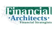 Financial Architects