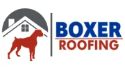 Boxer Roofing