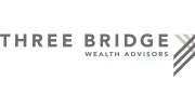Three Bridge Wealth Advisors