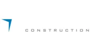 Pinhero Construction